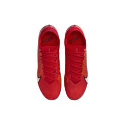 Nike Mercurial Superfly 9 Elite Dream Speed FG 'Light Crimson' FD1157-600