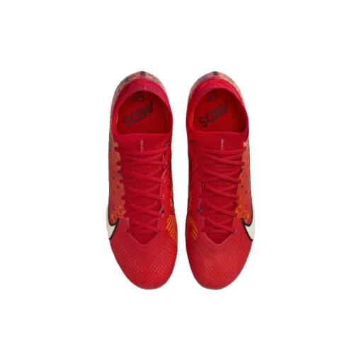 Nike Mercurial Superfly 9 Elite Dream Speed FG 'Light Crimson' FD1157-600
