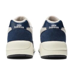 New Balance 580 'Natural Indigo' MT580OG2