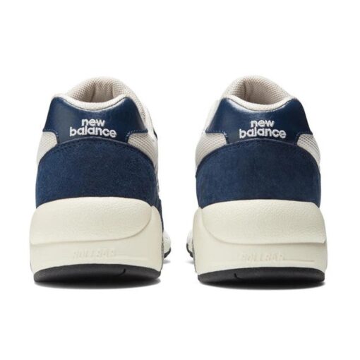 New Balance 580 'Natural Indigo' MT580OG2