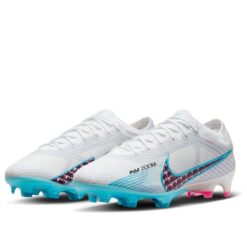 Nike Zoom Mercurial Vapor 15 Elite FG 'Blast Pack' DJ4978-146