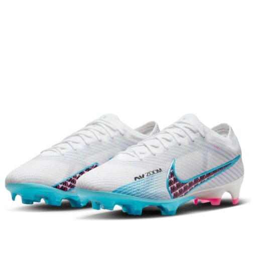 Nike Zoom Mercurial Vapor 15 Elite FG 'Blast Pack' DJ4978-146