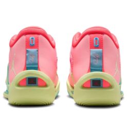 Air Jordan Tatum 1 'Pink Lemonade' DX6733-600