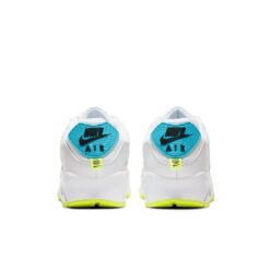 (WMNS) Nike Air Max 90 SE 'Worldwide Pack' CK7069-100