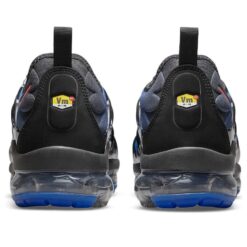 Nike Air VaporMax Plus 'Knicks' DO6679-001