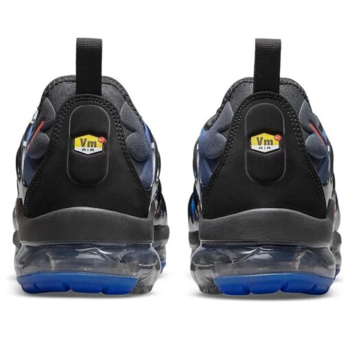 Nike Air VaporMax Plus 'Knicks' DO6679-001