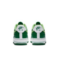 Nike Air Force 1 Low 'St. Patrick's Day' DD8458-300