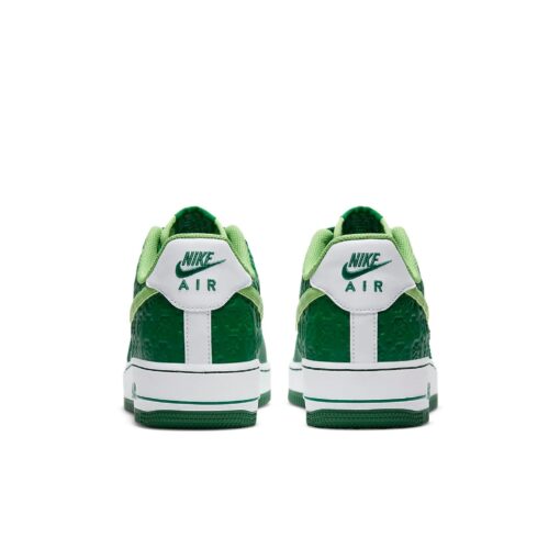 Nike Air Force 1 Low 'St. Patrick's Day' DD8458-300