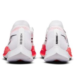 Nike ZoomX Streakfly 'Whtie' DJ6566-100