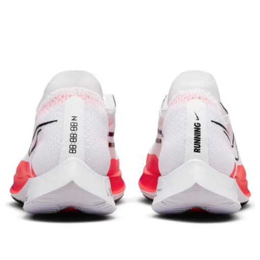 Nike ZoomX Streakfly 'Whtie' DJ6566-100