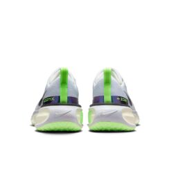 (WMNS) Nike ZoomX Invincible 3 'Purple Agate' DR2660-100