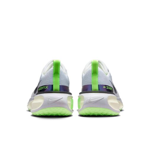 (WMNS) Nike ZoomX Invincible 3 'Purple Agate' DR2660-100