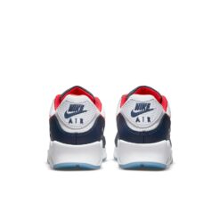 Nike Air Max 90 'USA Denim' DJ5170-100