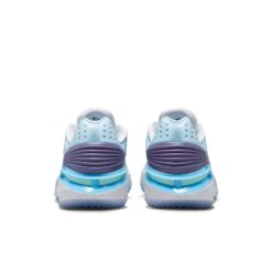 Nike Air Zoom GT Cut 2 'Dare to Fly' FB1866-101