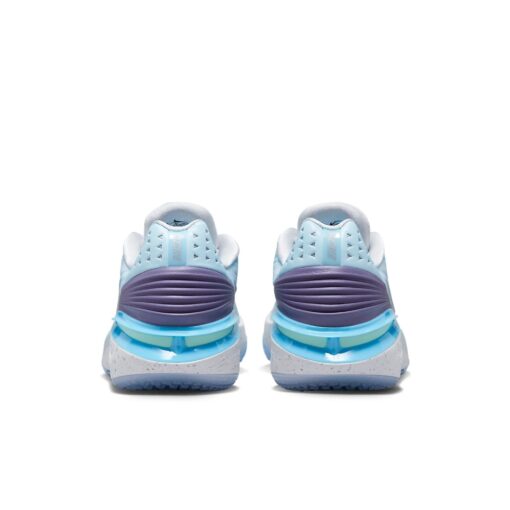 Nike Air Zoom GT Cut 2 'Dare to Fly' FB1866-101