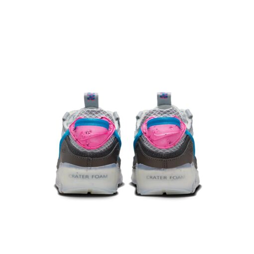 Nike Air Max Terrascape 90 'Bubble Gum' DM0033-004