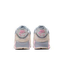 Nike Air Max 90 'Pink String' CW7483-001