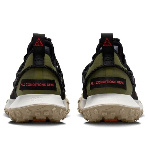 Nike ACG Mountain Fly Low SE 'Pilgrim' DO9334-300