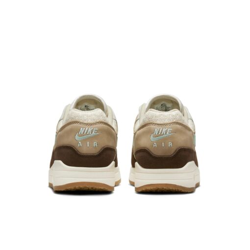 Nike Air Max 1 Retro 'Crepe Hemp' 2022 FD5088-200