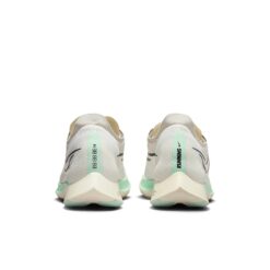 Nike ZoomX Streakfly 'White Mint Green' FV0166-101