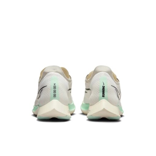 Nike ZoomX Streakfly 'White Mint Green' FV0166-101