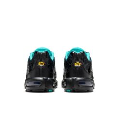 Nike Air Max Plus 'Light Retro Blue' DM0032-401