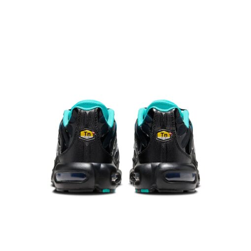 Nike Air Max Plus 'Light Retro Blue' DM0032-401