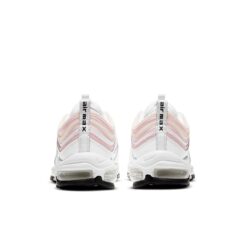 (WMNS) Nike Air Max 97 'Pink Cream' DA9325-100
