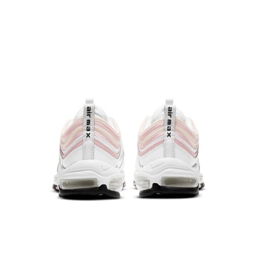 (WMNS) Nike Air Max 97 'Pink Cream' DA9325-100