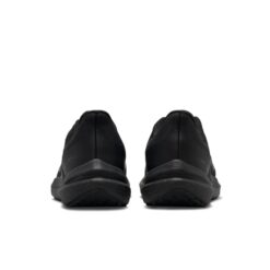 Nike Air Zoom Winflo 9 'Black Dark Smoke Grey' DD6203-002
