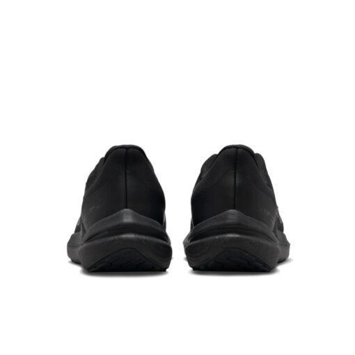 Nike Air Zoom Winflo 9 'Black Dark Smoke Grey' DD6203-002