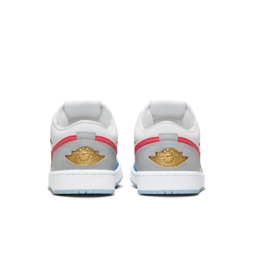 Air Jordan 1 Low SE 'Philippines' FN8901-164
