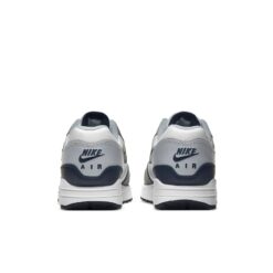 Nike Air Max 1 LV8 'Obsidian' DH4059-100