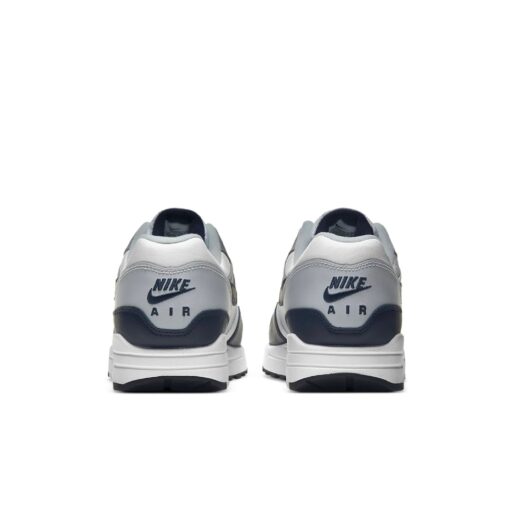 Nike Air Max 1 LV8 'Obsidian' DH4059-100
