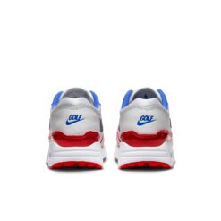 Nike Air Max 1 '86 OG Golf 'Big Bubble 'Ryder Cup' FB9152-100