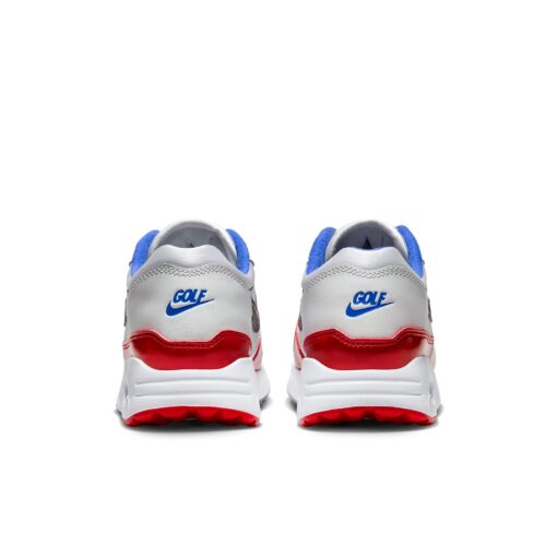 Nike Air Max 1 '86 OG Golf 'Big Bubble 'Ryder Cup' FB9152-100