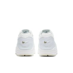 Nike Air Max 1 'Asparagus' DH5493-100