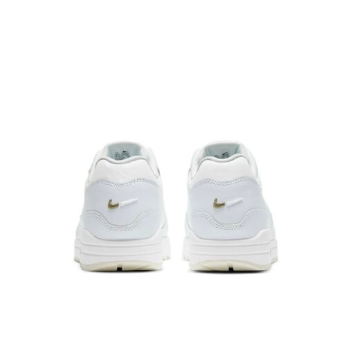 Nike Air Max 1 'Asparagus' DH5493-100