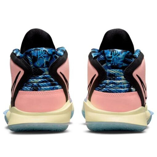 Nike Kyrie Infinity EP 'Valentine's Day' DH5387-900
