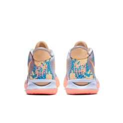 Nike Kyrie 7 Preheat 'Expressions' DC0588-003