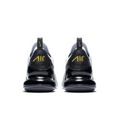 Nike Air Max 270 'White Gold' AV7892-100