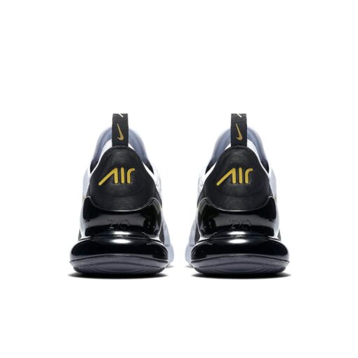Nike Air Max 270 'White Gold' AV7892-100