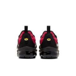 Nike Air VaporMax Plus 'University Red' CU4863-600
