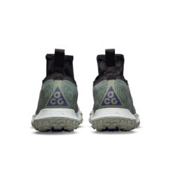 Nike ACG Mountain Fly GTX 'Clay Green' CT2904-300