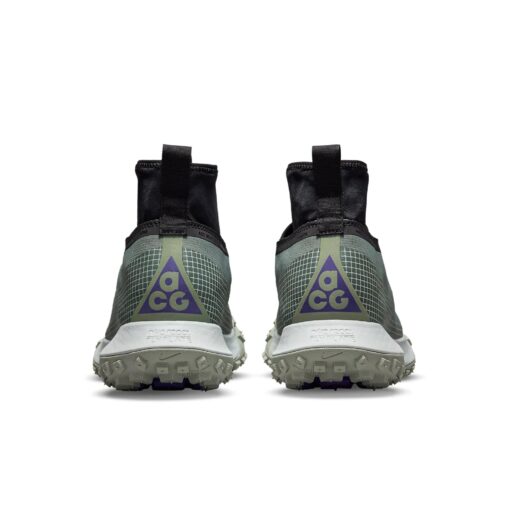 Nike ACG Mountain Fly GTX 'Clay Green' CT2904-300