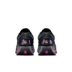 Nike Air Max DN 'All Night' DV3337-008