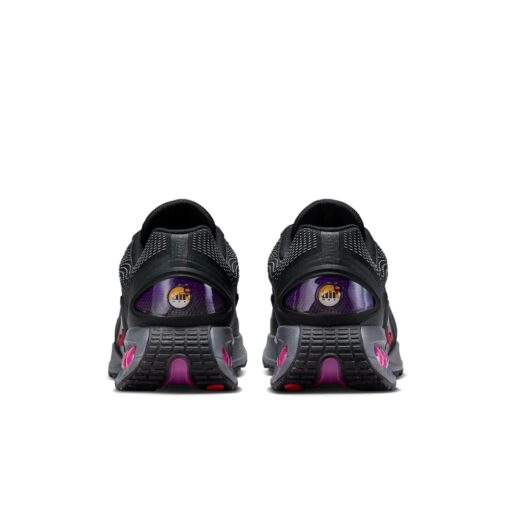 Nike Air Max DN 'All Night' DV3337-008