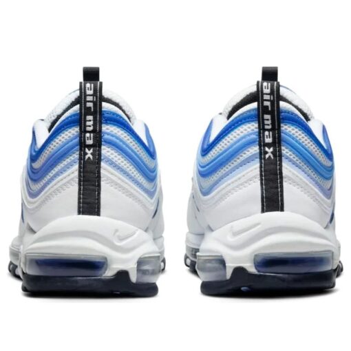 Nike Air Max 97 'Blueberry' DO8900-100