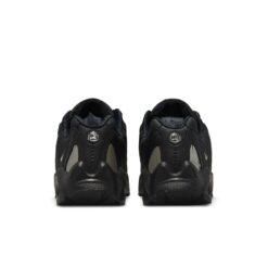 Nike x NOCTA Drake Hot Step Air Terra 'Black' DH4692-001