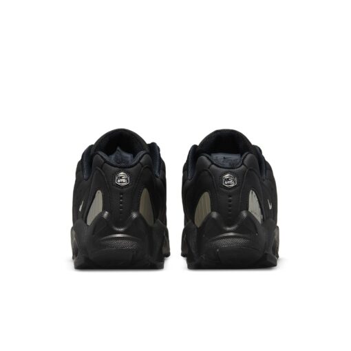 Nike x NOCTA Drake Hot Step Air Terra 'Black' DH4692-001